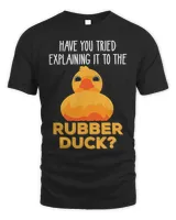 Men's Standard T-Shirt