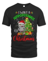 Men's Standard T-Shirt