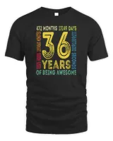 Men's Standard T-Shirt