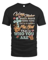 Men's Standard T-Shirt