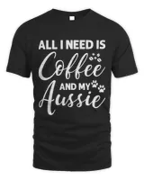 Men's Standard T-Shirt