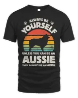 Men's Standard T-Shirt