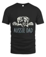 Men's Standard T-Shirt