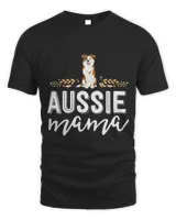 Men's Standard T-Shirt