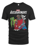 Men's Standard T-Shirt