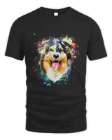 Men's Standard T-Shirt