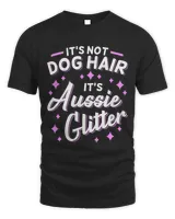 Men's Standard T-Shirt