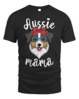Men's Standard T-Shirt