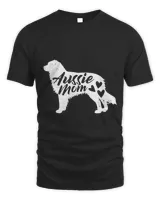 Men's Standard T-Shirt