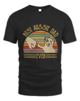 Men's Standard T-Shirt