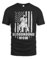 Men's Standard T-Shirt