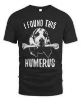Men's Standard T-Shirt