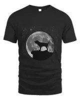 Men's Standard T-Shirt