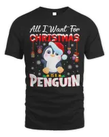 Men's Standard T-Shirt
