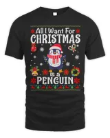 Men's Standard T-Shirt