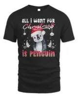 Men's Standard T-Shirt