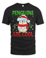 Men's Standard T-Shirt