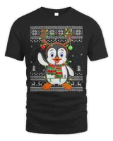 Men's Standard T-Shirt