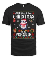 Men's Standard T-Shirt