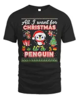 Men's Standard T-Shirt