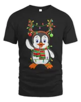 Men's Standard T-Shirt