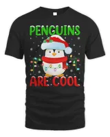 Men's Standard T-Shirt