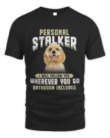 Men's Standard T-Shirt