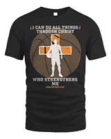 Men's Standard T-Shirt