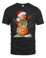 Men's Standard T-Shirt