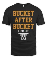 Men's Standard T-Shirt