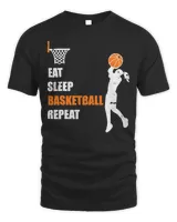 Men's Standard T-Shirt