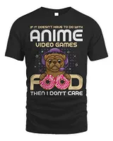 Men's Standard T-Shirt