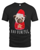 Men's Standard T-Shirt