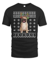 Men's Standard T-Shirt