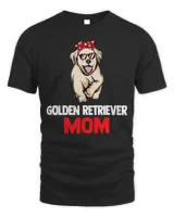Men's Standard T-Shirt
