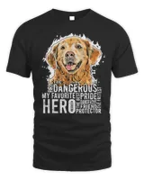Men's Standard T-Shirt
