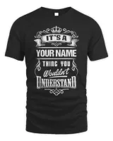 Men's Standard T-Shirt