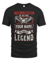 Men's Standard T-Shirt