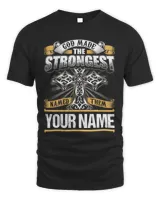 Men's Standard T-Shirt