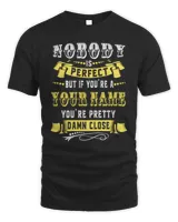 Men's Standard T-Shirt
