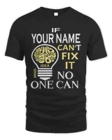 Men's Standard T-Shirt