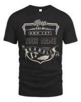 Men's Standard T-Shirt