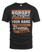 Men's Standard T-Shirt