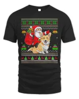 Men's Standard T-Shirt