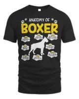 Men's Standard T-Shirt
