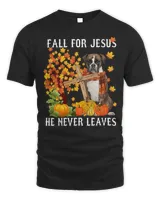 Men's Standard T-Shirt