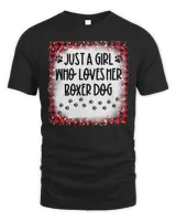 Men's Standard T-Shirt