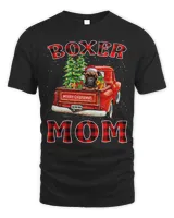 Men's Standard T-Shirt