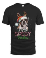 Men's Standard T-Shirt