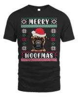 Men's Standard T-Shirt